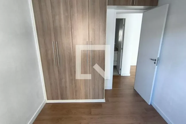 Imagem Apartamento à Venda - Ipiranga, 2 Quartos, 64 m2