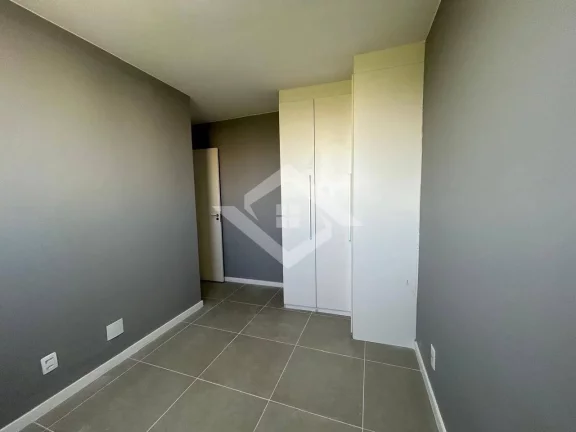 Imagem APARTAMENTO MINHA PRAIA CASINHA DE BONECA INFRA TOTAL!