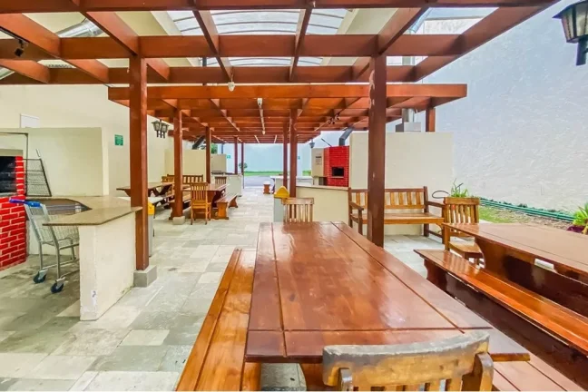 Imagem Apartamento à venda em São Paulo-SP, Alto da Boa Vista: 3 quartos, 3 suítes, 5 banheiros, 3 vagas, 148m². Encontre seu novo lar!
