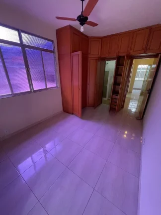 Imagem Casa Duplex com 199m² em Cocotá