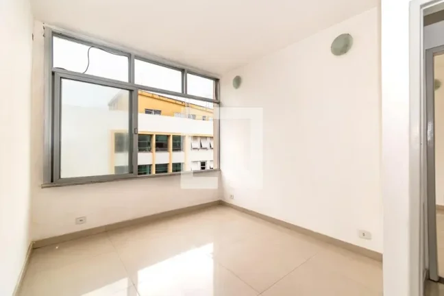 Imagem Apartamento à Venda - Copacabana, 7 Quartos, 260 m2