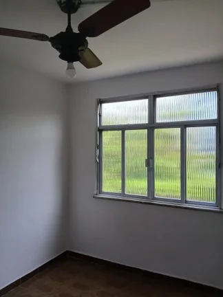 Foto do imóvel: Apartamento para alugar em Rio de Janeiro, Osvaldo Cruz, com 2 quartos, 01m2