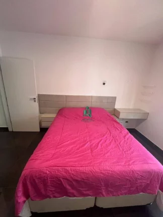 Imagem Sobrado com 2 dormitórios à venda, 120 m² por R$ 689.000,00 - Vila Beatriz - São Paulo/SP