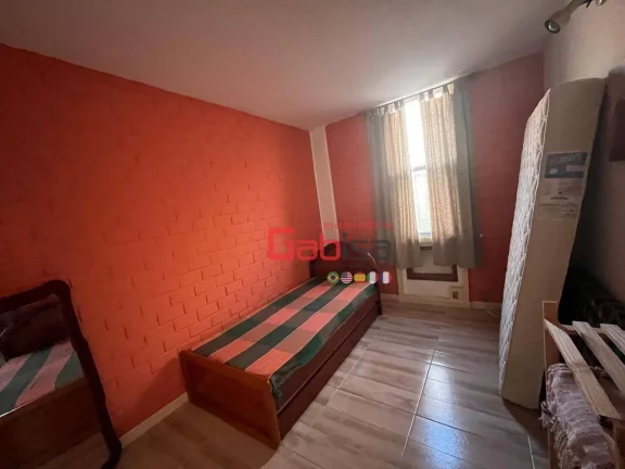 Imagem Apartamento com 2 dormitórios à venda, 68 m² por R$ 315.000,00 - Braga - Cabo Frio/RJ