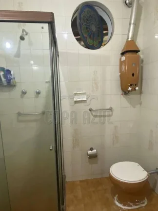 Imagem Tijuca – Rua José Higino | Residencial › Apartamento 2 quarto(s) à Venda