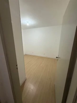 Imagem APARTAMENTO COM 41.13 m² - VILA GUILHERMINA - PRAIA GRANDE SP