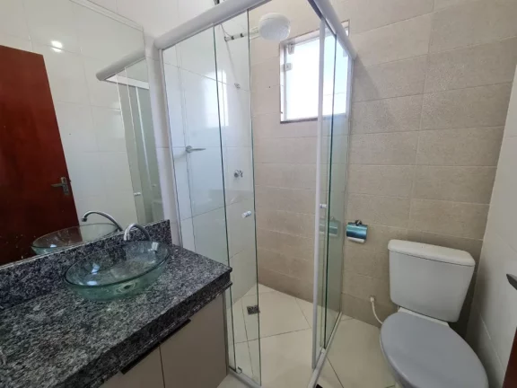 Imagem Sobrado 3 quartos em Vila Camilópolis Santo André SP, comprar sobrado 3 dormitórios com suíte em Santo André SP, casa quartos em Santo André SP, casa