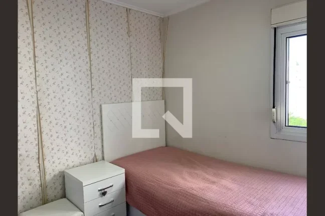 Imagem Apartamento à Venda - Vila Mariana, 3 Quartos, 86 m2