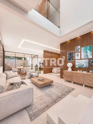 Imagem Casa à venda, Boa Esperança, PETROLINA - PE
