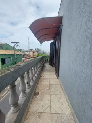 Imagem Salão à venda, 420 m² por R$ 1.800.000,00 - Centro - Poá/SP