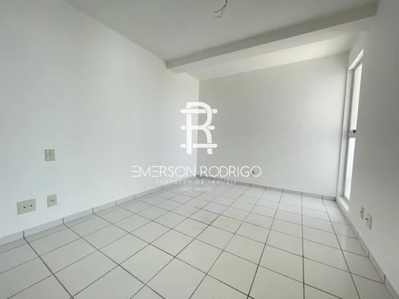 Imagem Apartamento para Venda em Natal / RN no bairro Ponta Negra