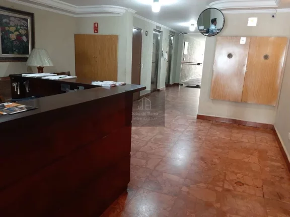 Imagem Apartamento com 2 dormitórios à venda, 79 m² por R$ 600.000,00 - Liberdade - São Paulo/SP