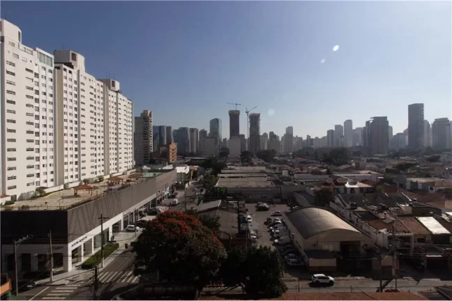 Imagem VNCCA 1099 Sala 601971032-32