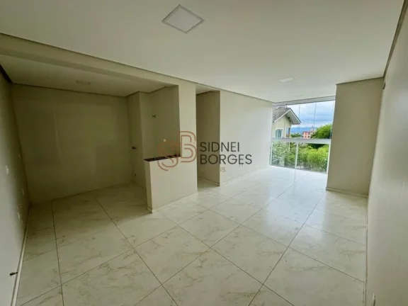 Imagem Apartamento CONCÓRDIA - SC