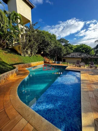 Imagem Casa com 2 dormitórios à venda, 86 m² por R$ 980.000,00 - Praia Brava - Armação dos Búzios/RJ