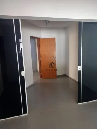 Casa à venda, 370 m² por R$ 850.000,00 - Vila Santana - Sorocaba/SP