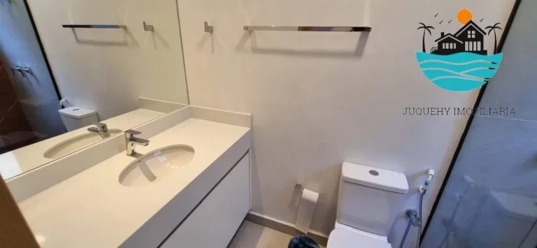 Imagem Casas para Alugar Solarium Temporada em Juquehy apoio de praia - 4 suítes, piscina privativa - lado direito, máx. 10 pessoas | Juquehy Imobiliária