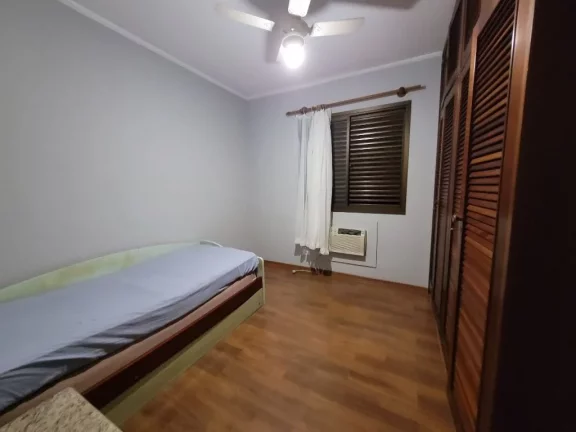 Imagem PITANGUEIRAS - LOCAL NOBRE, APTO COM PISO EM EM GRANITO, EXCELENTE APTO REFORMADO E SUPER ESPAÇOSO, 120 M² ÚTEIS, 02 VAGAS DE GARAGEM, SERV. DE PRAIA