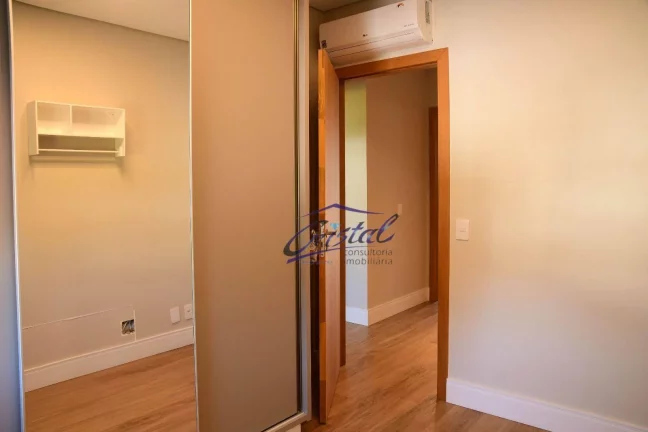 Imagem Casa com 3 quartos (1 suíte) à venda, 105 m² - Quebec Ville - Granja Viana - Cotia/SP