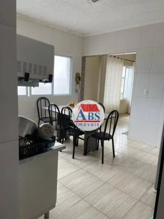 Imagem Sobreposta com 2 dormitórios