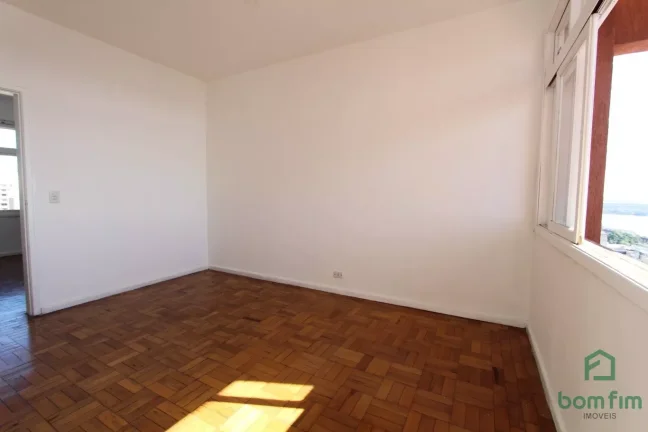 Imagem Apartamento 1 dorm. para venda, Centro Histórico, Porto Alegre/RS.
