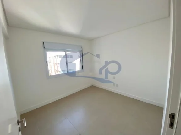 Imagem Apartamento 2 dormitórios a venda na Praia Grande em Torres
