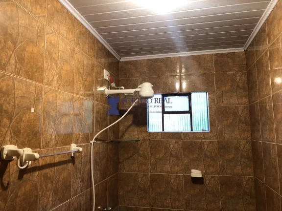 Imagem CHÁCARA NA REGIÃO DO BUGRE EM BALSA NOVA