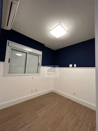 Imagem APARTAMENTO Á VENDA EM JARDIM CARAVELAS COM 3 DORMITÓRIOS