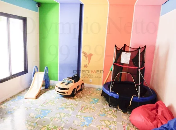 Imagem Excelente Apartamento na Vila Mascote