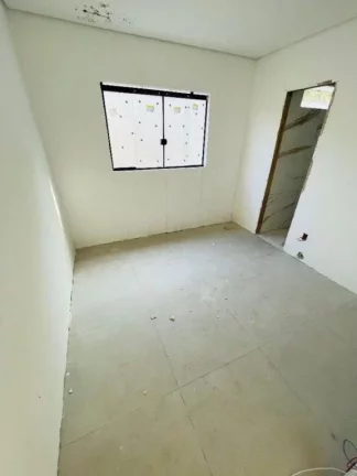 Imagem Casa à Venda em Vila Mirim, Praia Grande - SP