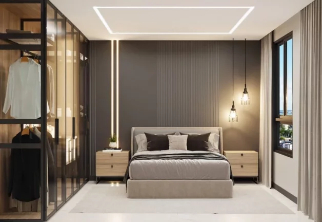 Imagem Apartamento à venda, 57 m² por R$ 605.430,00 - Jardim Oceania - João Pessoa/PB Imagem Apartamento à venda, 57 m² por R$ 605.430,00 - Jardim Oceania - João Pessoa/PB