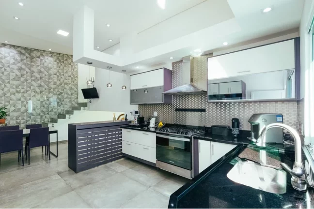 Imagem CASA RESIDENCIAL em Jundiaí - SP, Jardim Pacaembu
