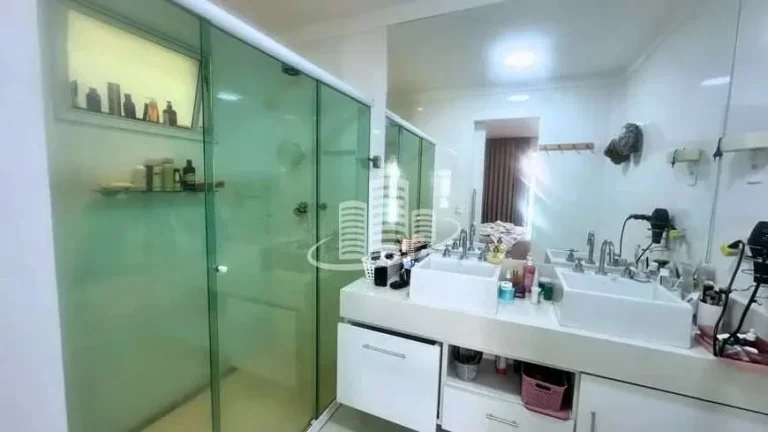 Imagem Casa de Condomínio