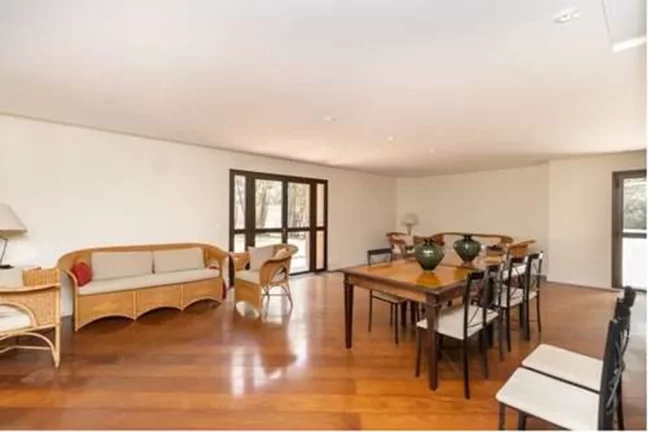 Imagem APARTAMENTO RESIDENCIAL em São Paulo - SP, Vila Suzana