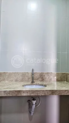 Imagem CASA DIFERENCIADA NO CONDOMÍNIO ECOVILLE 2 EM PARNAMIRIM
