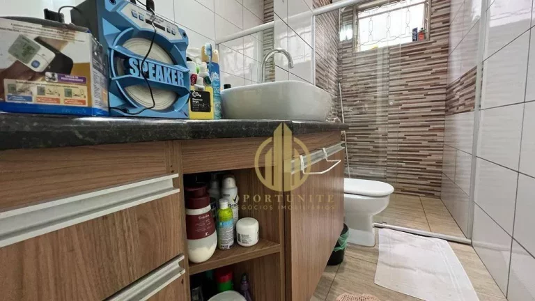 Imagem Casa com 3 dormitórios à venda, 156 m² por R$ 620.000,00 - Bonfim Paulista - Ribeirão Preto/SP