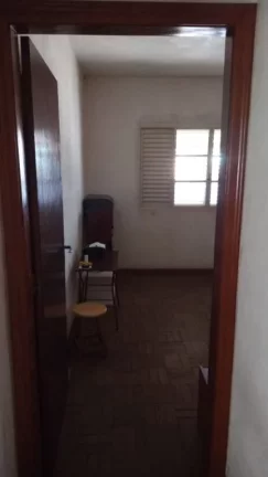 Imagem Casa com 3 dormitórios à venda, 126 m² por R$ 450.000,00 - Vila Nova Amorim - Suzano/SP