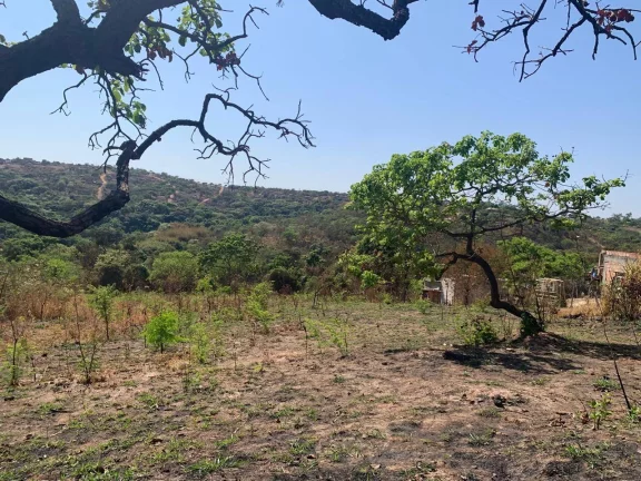 Imagem EXCELENTE CHÁCARA DE 5.530 M², EM JUATUBA!