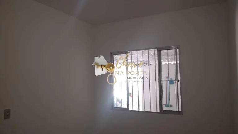 Imagem Conjunto de casas à venda no Jardim Bom Refúgio (Campo Limpo)