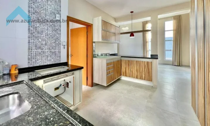 Imagem Casa Térrea à Venda no condominio Terras de Atibaia.