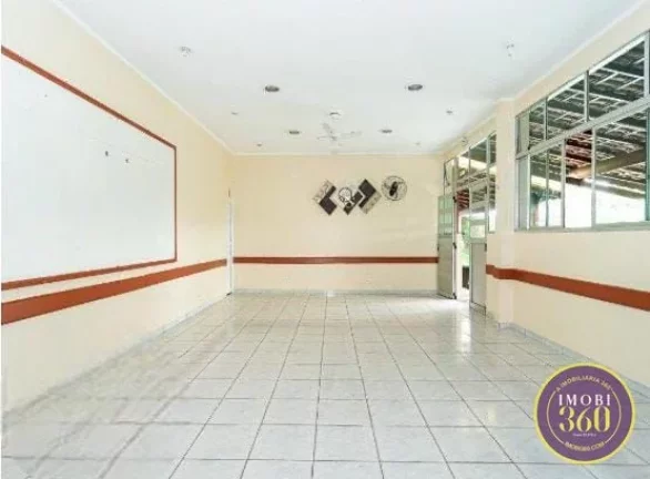 Imagem Apartamento à Venda em Engenheiro Goulart, São Paulo - SP