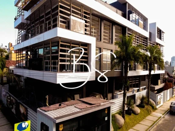 Imagem APARTAMENTO RESIDENCIAL em TORRES - RS, Centro