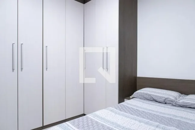 Imagem Casa à Venda - Recreio, 4 Quartos, 330 m2
