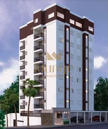 Imagem Apartamento à Venda Jardim Saira Zona Leste - Sorocaba/SP