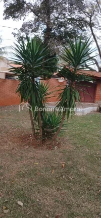 Imagem Em um terreno de 4.000m², esta propriedade oferece todo o conforto e versatilidade que você procur...