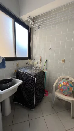 Imagem APARTAMENTO AMPLO E BEM LOCALIZADO TENÓRIO UBATUBA-SP