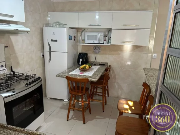 Imagem Casa à Venda em Cidade Líder, São Paulo - SP