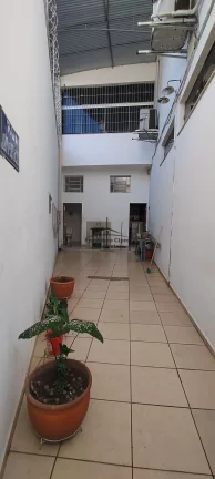 Imagem Loja à venda no bairro Centro - Guaratinguetá/SP