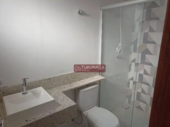 Imagem Sobrado à venda, 150 m² por R$ 1.200.000,00 - Morada da Praia - Bertioga/SP