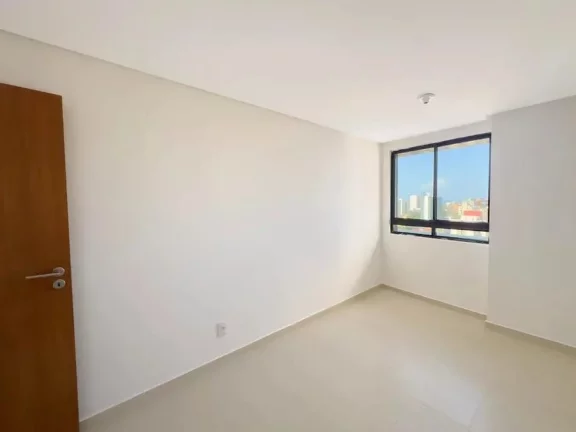 Imagem ? Apartamento de 78 m² no Terrazzo Cessare – Jardim Oceania ? Imagem ? Apartamento de 78 m² no Terrazzo Cessare – Jardim Oceania ?